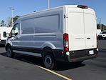 New 2026 Ford Transit 250 Medium Roof Upfitted Cargo Van for sale #TKA32085 - photo 24
