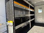 New 2026 Ford Transit 250 Medium Roof Upfitted Cargo Van for sale #TKA32085 - photo 26
