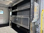 New 2026 Ford Transit 250 Medium Roof Upfitted Cargo Van for sale #TKA32085 - photo 27
