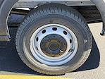 New 2026 Ford Transit 250 Medium Roof Upfitted Cargo Van for sale #TKA32085 - photo 29