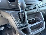 New 2026 Ford Transit 250 Medium Roof Upfitted Cargo Van for sale #TKA32085 - photo 10