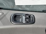 New 2026 Ford Transit 250 Low Roof Upfitted Cargo Van for sale #TKA33182 - photo 19