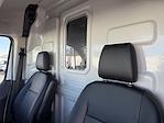 New 2026 Ford Transit 250 Low Roof Upfitted Cargo Van for sale #TKA33182 - photo 20