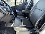 New 2026 Ford Transit 250 Low Roof Upfitted Cargo Van for sale #TKA33182 - photo 21