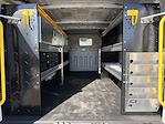 New 2026 Ford Transit 250 Low Roof Upfitted Cargo Van for sale #TKA33182 - photo 2