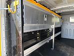 New 2026 Ford Transit 250 Low Roof Upfitted Cargo Van for sale #TKA33182 - photo 25