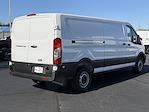 New 2026 Ford Transit 250 Low Roof Upfitted Cargo Van for sale #TKA33182 - photo 27