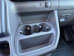 New 2026 Ford Transit 250 Low Roof Upfitted Cargo Van for sale #TKA33182 - photo 8