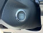 New 2026 Ford Transit 250 Low Roof Upfitted Cargo Van for sale #TKA33182 - photo 10
