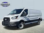 2026 Ford Transit 250 Low Roof RWD Ranger Design Upfitted Cargo Van for sale #TKA33262 - photo 1
