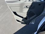 2026 Ford Transit 250 Low Roof RWD Ranger Design Upfitted Cargo Van for sale #TKA33262 - photo 16