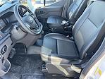 2026 Ford Transit 250 Low Roof RWD Ranger Design Upfitted Cargo Van for sale #TKA33262 - photo 18