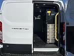 2026 Ford Transit 250 Low Roof RWD Ranger Design Upfitted Cargo Van for sale #TKA33262 - photo 19