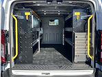 2026 Ford Transit 250 Low Roof RWD Ranger Design Upfitted Cargo Van for sale #TKA33262 - photo 2