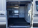 2026 Ford Transit 250 Low Roof RWD Ranger Design Upfitted Cargo Van for sale #TKA33262 - photo 20