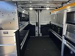 2026 Ford Transit 250 Low Roof RWD Ranger Design Upfitted Cargo Van for sale #TKA33262 - photo 21