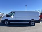 2026 Ford Transit 250 Low Roof RWD Ranger Design Upfitted Cargo Van for sale #TKA33262 - photo 22