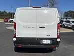 2026 Ford Transit 250 Low Roof RWD Ranger Design Upfitted Cargo Van for sale #TKA33262 - photo 24