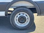 2026 Ford Transit 250 Low Roof RWD Ranger Design Upfitted Cargo Van for sale #TKA33262 - photo 26