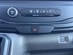 2026 Ford Transit 250 Low Roof RWD Ranger Design Upfitted Cargo Van for sale #TKA33262 - photo 6