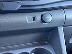 2026 Ford Transit 250 Low Roof RWD Ranger Design Upfitted Cargo Van for sale #TKA33262 - photo 7