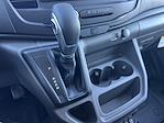 2026 Ford Transit 250 Low Roof RWD Ranger Design Upfitted Cargo Van for sale #TKA33262 - photo 8