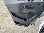 2026 Ford Transit 250 Low Roof RWD Upfitted Cargo Van for sale #TKA33309 - photo 16