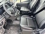 2026 Ford Transit 250 Low Roof RWD Upfitted Cargo Van for sale #TKA33309 - photo 18