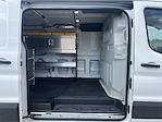 2026 Ford Transit 250 Low Roof RWD Upfitted Cargo Van for sale #TKA33309 - photo 20