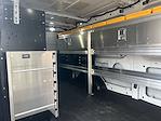 2026 Ford Transit 250 Low Roof RWD Upfitted Cargo Van for sale #TKA33309 - photo 21