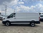 2026 Ford Transit 250 Low Roof RWD Upfitted Cargo Van for sale #TKA33309 - photo 22