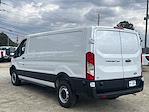 2026 Ford Transit 250 Low Roof RWD Upfitted Cargo Van for sale #TKA33309 - photo 23