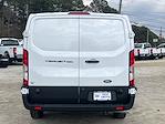 2026 Ford Transit 250 Low Roof RWD Upfitted Cargo Van for sale #TKA33309 - photo 24
