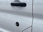2026 Ford Transit 250 Low Roof RWD Upfitted Cargo Van for sale #TKA33309 - photo 25