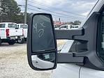 2026 Ford Transit 250 Low Roof RWD Upfitted Cargo Van for sale #TKA33309 - photo 26