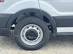 2026 Ford Transit 250 Low Roof RWD Upfitted Cargo Van for sale #TKA33309 - photo 27