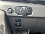 New 2026 Ford Transit 250 Low Roof Upfitted Cargo Van for sale #TKA33378 - photo 15