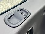 New 2026 Ford Transit 250 Low Roof Upfitted Cargo Van for sale #TKA33378 - photo 17