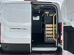 New 2026 Ford Transit 250 Low Roof Upfitted Cargo Van for sale #TKA33378 - photo 19