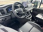 New 2026 Ford Transit 250 Low Roof Upfitted Cargo Van for sale #TKA33378 - photo 2