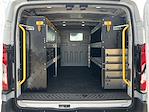 New 2026 Ford Transit 250 Low Roof Upfitted Cargo Van for sale #TKA33378 - photo 20