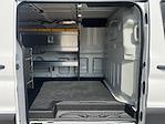 New 2026 Ford Transit 250 Low Roof Upfitted Cargo Van for sale #TKA33378 - photo 21