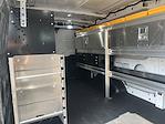 New 2026 Ford Transit 250 Low Roof Upfitted Cargo Van for sale #TKA33378 - photo 22