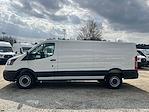 New 2026 Ford Transit 250 Low Roof Upfitted Cargo Van for sale #TKA33378 - photo 23