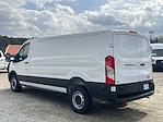 New 2026 Ford Transit 250 Low Roof Upfitted Cargo Van for sale #TKA33378 - photo 24