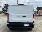New 2026 Ford Transit 250 Low Roof Upfitted Cargo Van for sale #TKA33378 - photo 25
