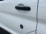 New 2026 Ford Transit 250 Low Roof Upfitted Cargo Van for sale #TKA33378 - photo 26