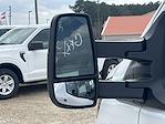 New 2026 Ford Transit 250 Low Roof Upfitted Cargo Van for sale #TKA33378 - photo 27