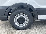 New 2026 Ford Transit 250 Low Roof Upfitted Cargo Van for sale #TKA33378 - photo 28