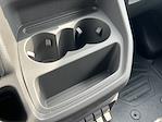 New 2026 Ford Transit 250 Low Roof Upfitted Cargo Van for sale #TKA33378 - photo 7